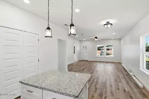 3024 Selma Ave, Panama City, FL 32405 - Photo 10