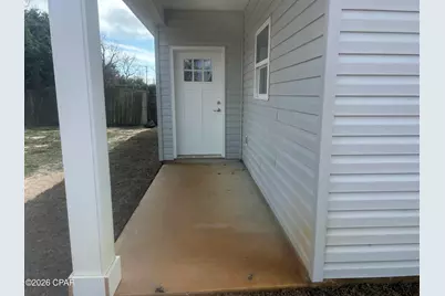 3024 Selma Avenue, Panama City, FL 32405 - Photo 22