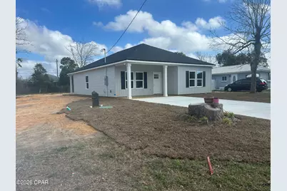 3024 Selma Avenue, Panama City, FL 32405 - Photo 4