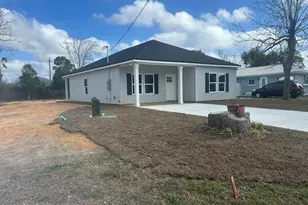 3024 Selma Ave, Panama City, FL 32405 - Photo 4