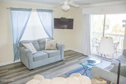 13020 Front Beach Road #101, Panama City Beach, FL 32407 - Photo 4