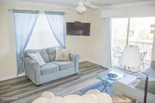 13020 Front Beach Rd, Panama City Beach, FL 32407 - Photo 4