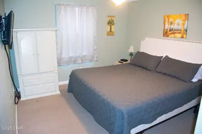 13020 Front Beach Road #101, Panama City Beach, FL 32407 - Photo 6