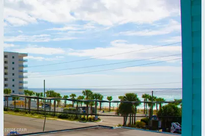 13020 Front Beach Road #101, Panama City Beach, FL 32407 - Photo 12