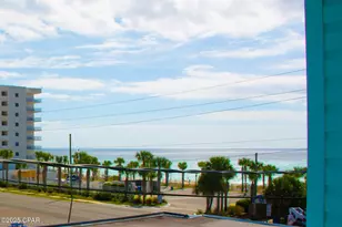 13020 Front Beach Rd, Panama City Beach, FL 32407 - Photo 12