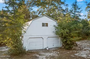 1962 Mud Hill Rd, Chipley, FL 32428 - Photo 24