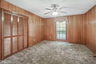 1962 Mud Hill Rd, Chipley, FL 32428 - Photo 22