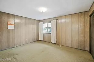 1962 Mud Hill Rd, Chipley, FL 32428 - Photo 16