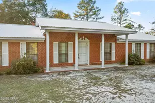 1962 Mud Hill Rd, Chipley, FL 32428 - Photo 4