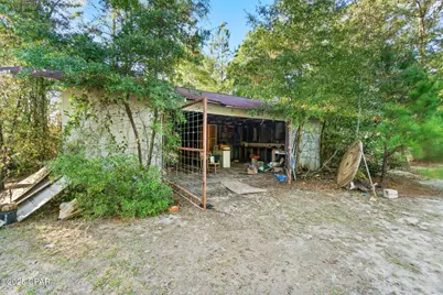 1962 Mud Hill Road, Chipley, FL 32428 - Photo 26