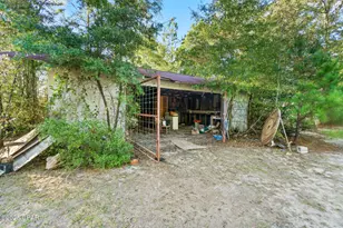 1962 Mud Hill Rd, Chipley, FL 32428 - Photo 26