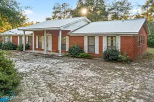 1962 Mud Hill Rd, Chipley, FL 32428 - Photo 1