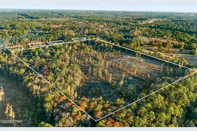 1962 Mud Hill Road, Chipley, FL 32428 - Photo 32