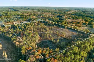 1962 Mud Hill Rd, Chipley, FL 32428 - Photo 32