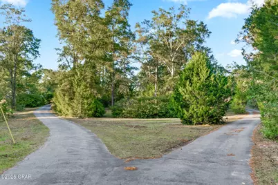 1962 Mud Hill Road, Chipley, FL 32428 - Photo 28