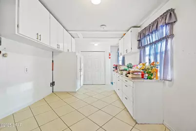 1962 Mud Hill Road, Chipley, FL 32428 - Photo 12