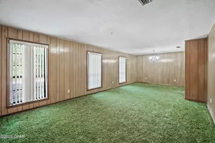 1962 Mud Hill Rd, Chipley, FL 32428 - Photo 14