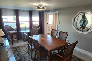 501 Camelia St St, Panama City Beach, FL 32407 - Photo 4