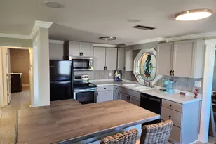 501 Camelia St St, Panama City Beach, FL 32407 - Photo 1