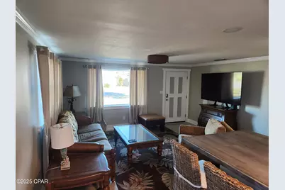 501 Camelia St Street, Panama City Beach, FL 32407 - Photo 2