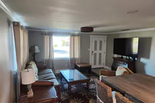 501 Camelia St St, Panama City Beach, FL 32407 - Photo 2