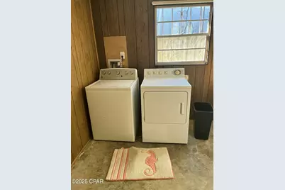 501 Camelia St Street, Panama City Beach, FL 32407 - Photo 14