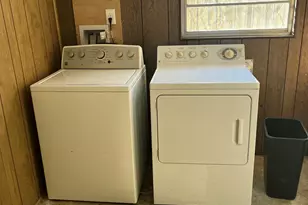 501 Camelia St St, Panama City Beach, FL 32407 - Photo 14