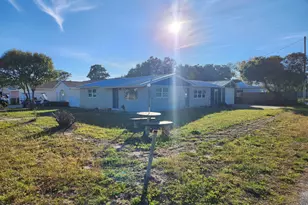 501 Camelia St St, Panama City Beach, FL 32407 - Photo 18