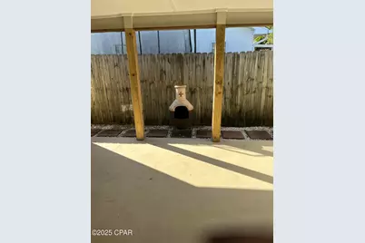 501 Camelia St Street, Panama City Beach, FL 32407 - Photo 14