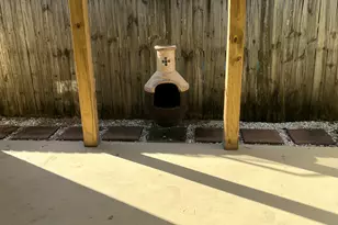 501 Camelia St St, Panama City Beach, FL 32407 - Photo 14