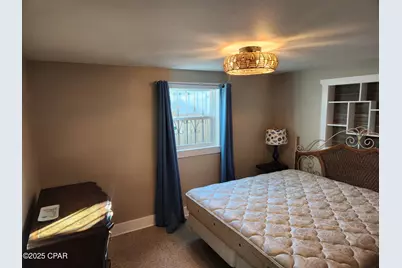 501 Camelia St Street, Panama City Beach, FL 32407 - Photo 8