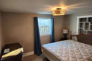 501 Camelia St St, Panama City Beach, FL 32407 - Photo 8