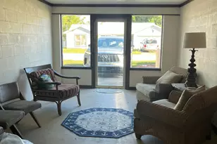 501 Camelia St St, Panama City Beach, FL 32407 - Photo 12