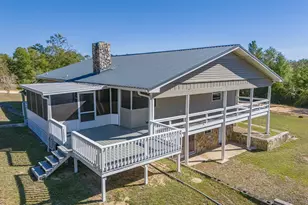 2672 W Laurel Dr, Alford, FL 32420 - Photo 50