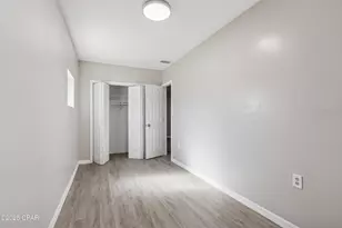 2672 W Laurel Dr, Alford, FL 32420 - Photo 20