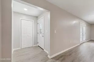 2672 W Laurel Dr, Alford, FL 32420 - Photo 34