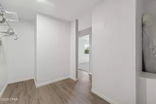 2672 W Laurel Dr, Alford, FL 32420 - Photo 24