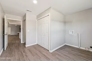2672 W Laurel Dr, Alford, FL 32420 - Photo 14