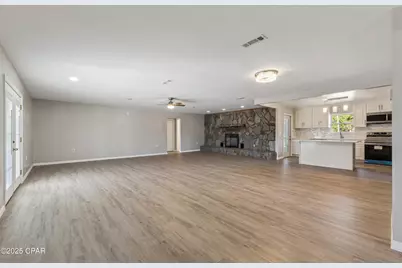 2672 W Laurel Drive, Alford, FL 32420 - Photo 4