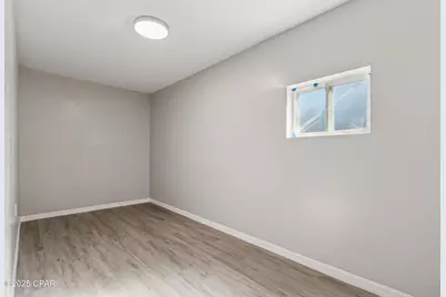 2672 W Laurel Drive, Alford, FL 32420 - Photo 30