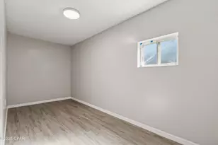 2672 W Laurel Dr, Alford, FL 32420 - Photo 30