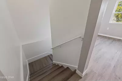 2672 W Laurel Drive, Alford, FL 32420 - Photo 32