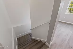 2672 W Laurel Dr, Alford, FL 32420 - Photo 32