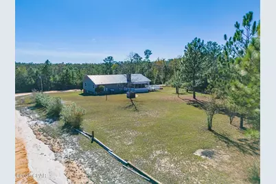 2672 W Laurel Drive, Alford, FL 32420 - Photo 44