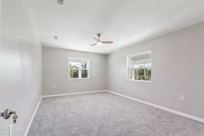 2672 W Laurel Drive, Alford, FL 32420 - Photo 26