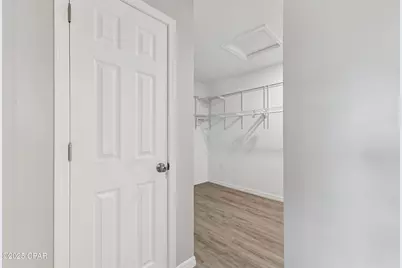 2672 W Laurel Drive, Alford, FL 32420 - Photo 36