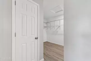 2672 W Laurel Dr, Alford, FL 32420 - Photo 36