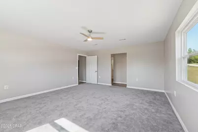 2672 W Laurel Drive, Alford, FL 32420 - Photo 16