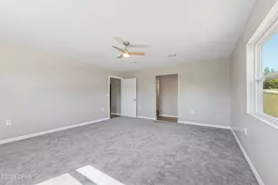 2672 W Laurel Dr, Alford, FL 32420 - Photo 16