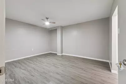 2672 W Laurel Drive, Alford, FL 32420 - Photo 28